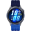 Умные часы Huawei Watch GT Runner 2 Blue - 55020HJV - фото 2