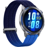 Умные часы Huawei Watch GT Runner 2 Blue (55020HJV)