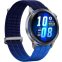 Умные часы Huawei Watch GT Runner 2 Blue - 55020HJV - фото 3