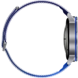 Умные часы Huawei Watch GT Runner 2 Blue (55020HJV)