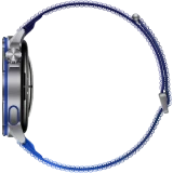 Умные часы Huawei Watch GT Runner 2 Blue (55020HJV)