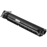 Фотобарабан Cactus CS-DU7132 Black