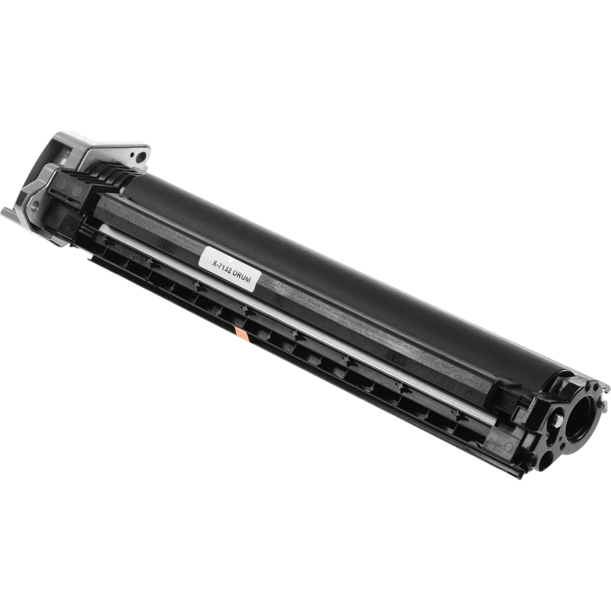 Фотобарабан Cactus CS-DU7132 Black