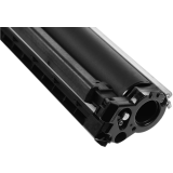 Фотобарабан Cactus CS-DU7132 Black