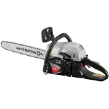 Бензопила Интерскол ПЦБ-18/58Л МС ПРО (750.0.0.70)