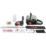 Бензопила Интерскол ПЦБ-18/58Л МС ПРО (750.0.0.70)