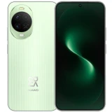 Смартфон Huawei Nova 15 12/512GB Green (PSN-LX9) (51098TSD)
