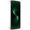 Смартфон Huawei Nova 15 12/512GB Green (PSN-LX9) - 51098TSD - фото 2