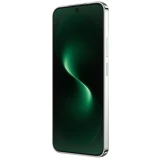 Смартфон Huawei Nova 15 12/512GB Green (PSN-LX9) (51098TSD)