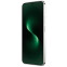 Смартфон Huawei Nova 15 12/512GB Green (PSN-LX9) - 51098TSD - фото 4