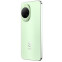 Смартфон Huawei Nova 15 12/512GB Green (PSN-LX9) - 51098TSD - фото 7