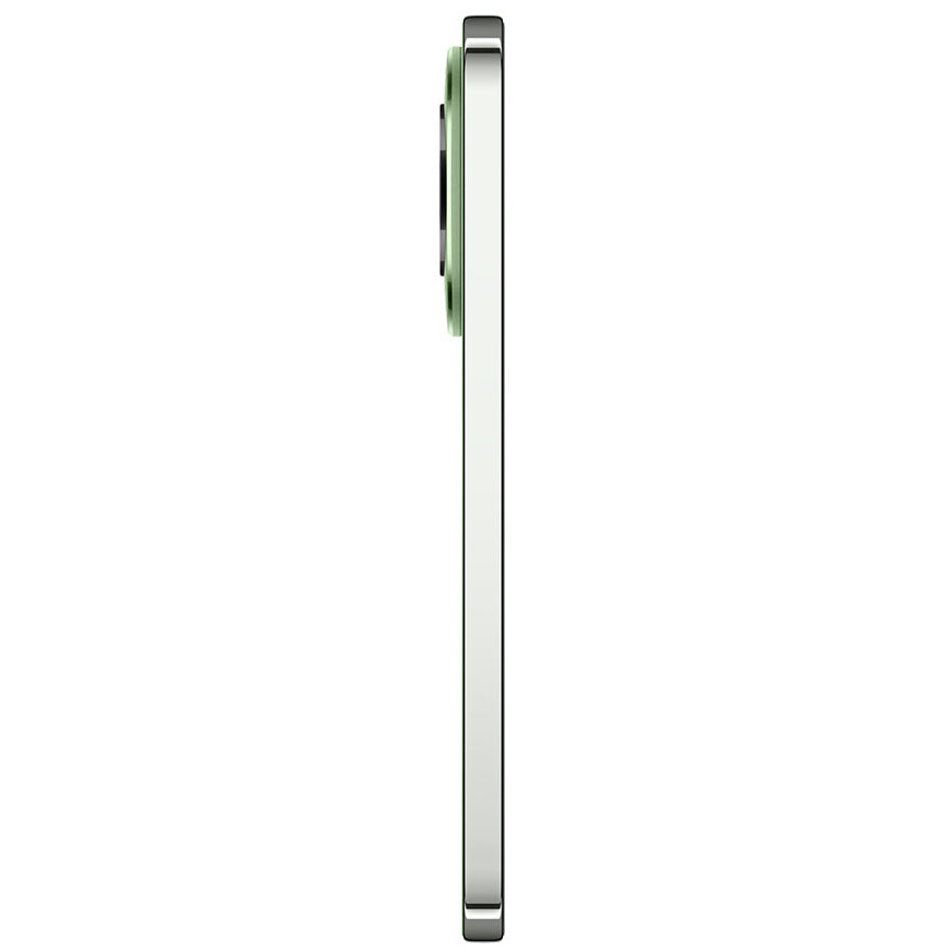 Смартфон Huawei Nova 15 12/512GB Green (PSN-LX9) - 51098TSD - фото 8