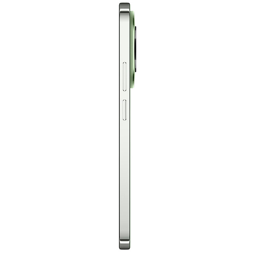 Смартфон Huawei Nova 15 12/512GB Green (PSN-LX9) - 51098TSD - фото 9