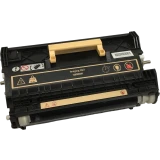 Фотобарабан Xerox 108R00591