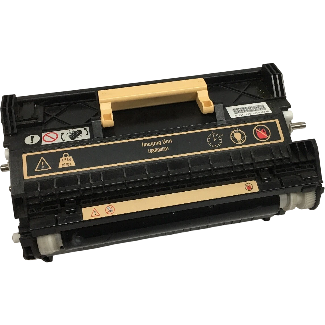 Фотобарабан Xerox 108R00591