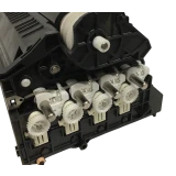 Фотобарабан Xerox 108R00591