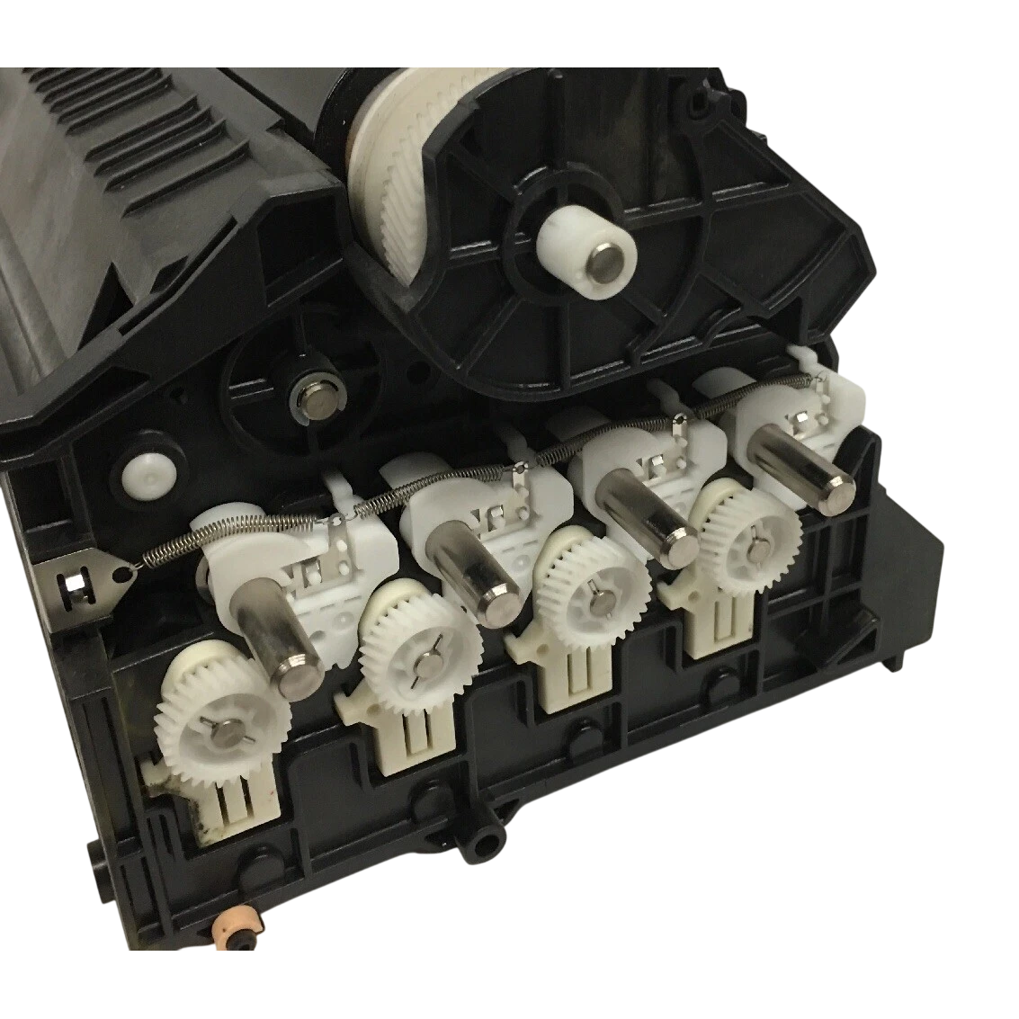 Фотобарабан Xerox 108R00591 - фото 2