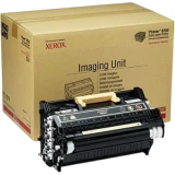 Фотобарабан Xerox 108R00591
