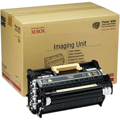 Фотобарабан Xerox 108R00591 - фото 3