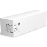 Картридж Cactus CS-EXV36 Black