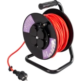 Сетевой удлинитель Buro BU-PSR4.20/G-16