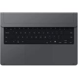 Клавиатура для планшета Samsung EF-DX935UJEGRU