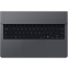 Клавиатура для планшета Samsung EF-DX935UJEGRU