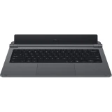 Клавиатура для планшета Samsung EF-DX935UJEGRU