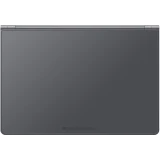 Клавиатура для планшета Samsung EF-DX935UJEGRU