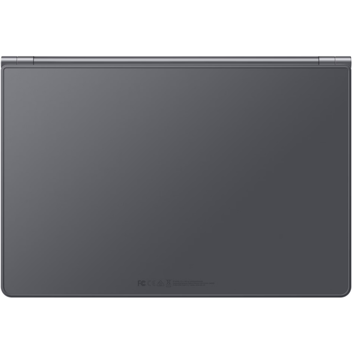 Клавиатура для планшета Samsung EF-DX935UJEGRU - фото 3