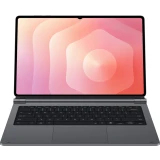 Клавиатура для планшета Samsung EF-DX935UJEGRU