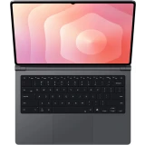 Клавиатура для планшета Samsung EF-DX935UJEGRU