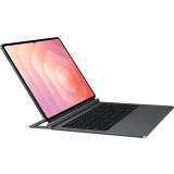 Клавиатура для планшета Samsung EF-DX935UJEGRU