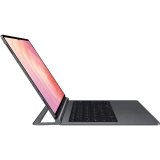 Клавиатура для планшета Samsung EF-DX935UJEGRU