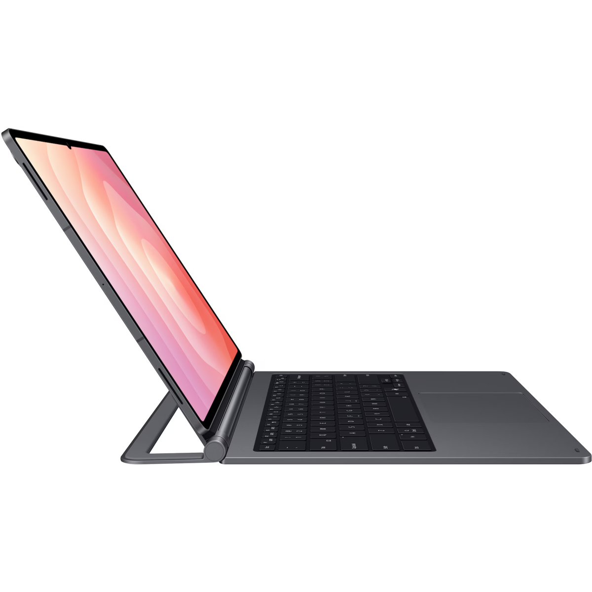 Клавиатура для планшета Samsung EF-DX935UJEGRU - фото 7