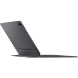 Клавиатура для планшета Samsung EF-DX935UJEGRU