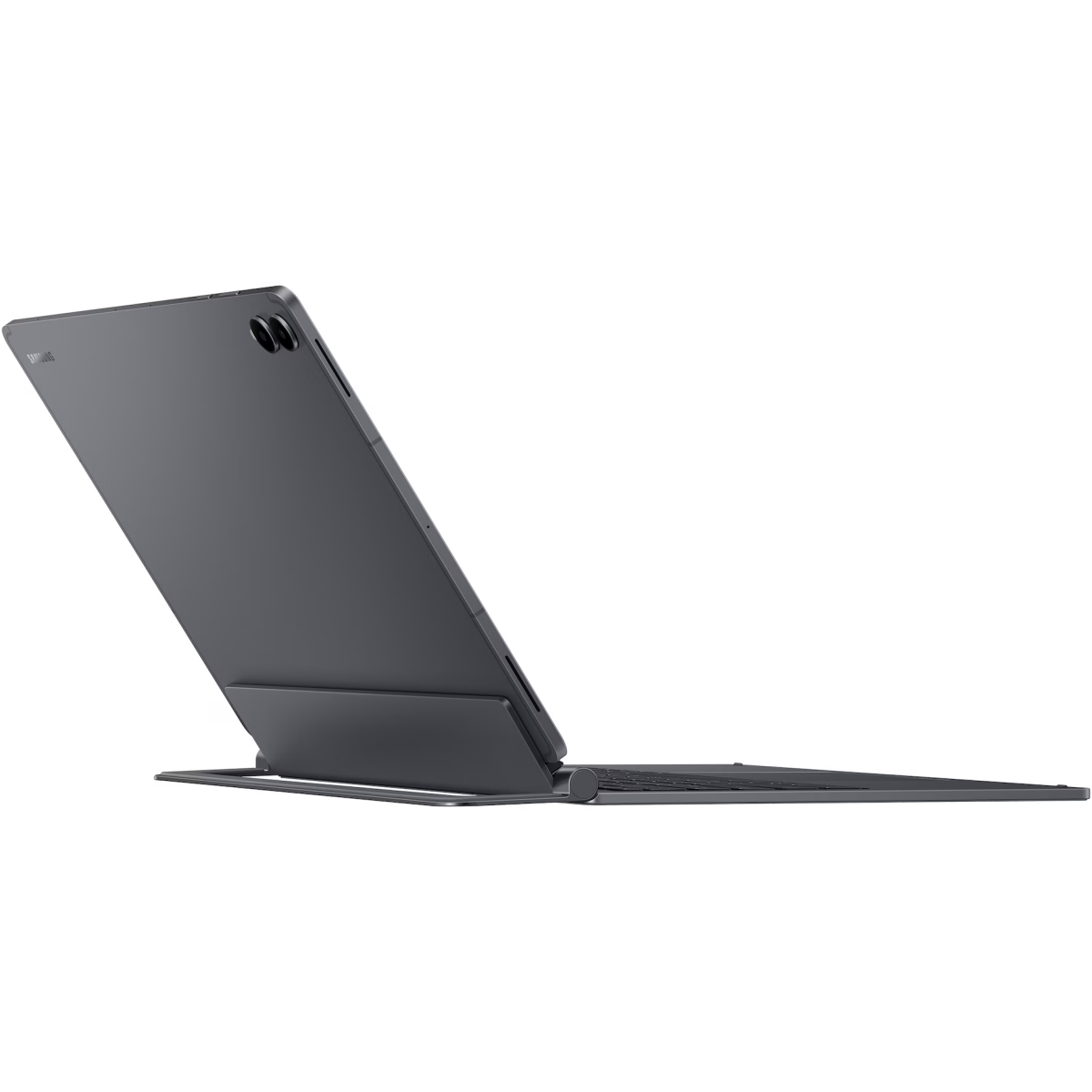 Клавиатура для планшета Samsung EF-DX935UJEGRU - фото 8