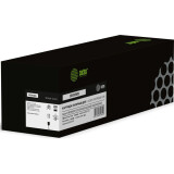 Картридж Cactus CS-EXV38/39 Black