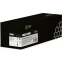 Картридж Cactus CS-EXV38/39 Black