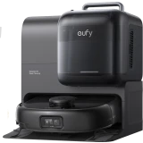 Робот-пылесос Anker Eufy Omni E28 (T2352G11)