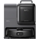 Робот-пылесос Anker Eufy Omni E28 (T2352G11)