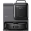 Робот-пылесос Anker Eufy Omni E28 - T2352G11 - фото 2