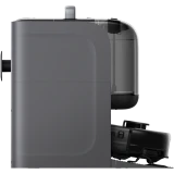 Робот-пылесос Anker Eufy Omni E28 (T2352G11)