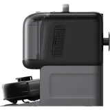 Робот-пылесос Anker Eufy Omni E28 (T2352G11)