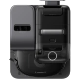 Робот-пылесос Anker Eufy Omni E28 (T2352G11)