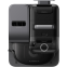 Робот-пылесос Anker Eufy Omni E28 - T2352G11 - фото 5