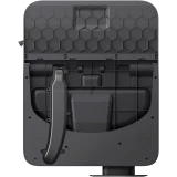 Робот-пылесос Anker Eufy Omni E28 (T2352G11)