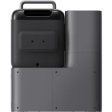 Робот-пылесос Anker Eufy Omni E28 (T2352G11)