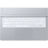 Чехол-клавиатура Samsung EF-DX935USEGRU