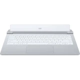 Чехол-клавиатура Samsung EF-DX935USEGRU